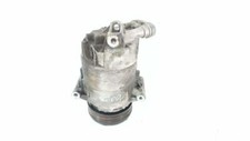 Compressore Clima Opel Astra 1.6 77 KW Benzina 2004-2006 H Z16XEP Delphi