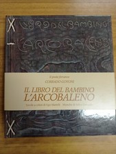 Govoni, Martelli e Lattuada Il