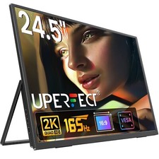 Monitor gioco superfect - monitor, da