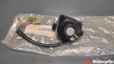 Yamaha originale nuovo cr50z