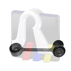 138 rodrunner - ls-m-138,