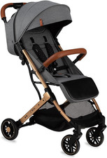 Passeggino  ESTELLE a Partire