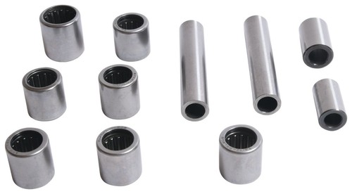 Kit riparazione suzuki 1000 - kit,