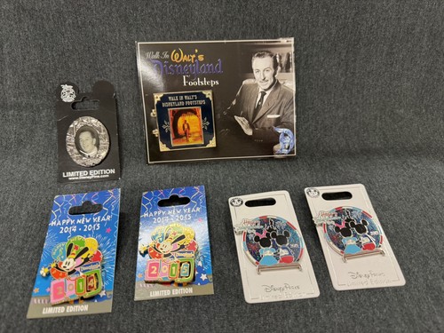 Lotto spille disney - spille,