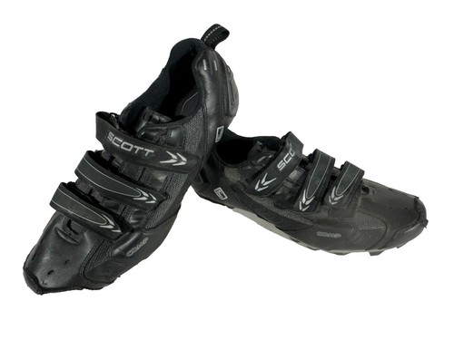 Scott scarpe ciclismo - scott,