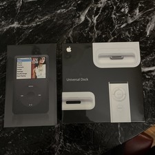 BUNDLE Factory Sealed Apple