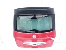 52056197 portellone posteriore - portellone,