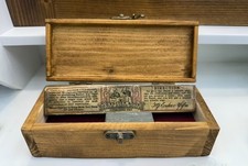 Turingia Escher Turingia