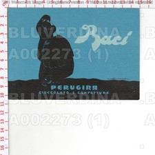 A2273 PUBBLICITA 1940 BACI