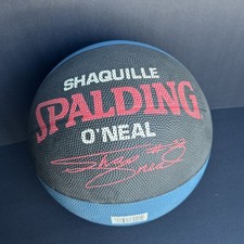 Palla da basket Shaquille