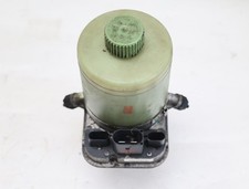 Power Steering Pump Seat Ibiza