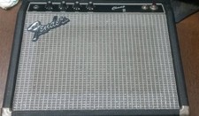 Amplificatore per chitarra