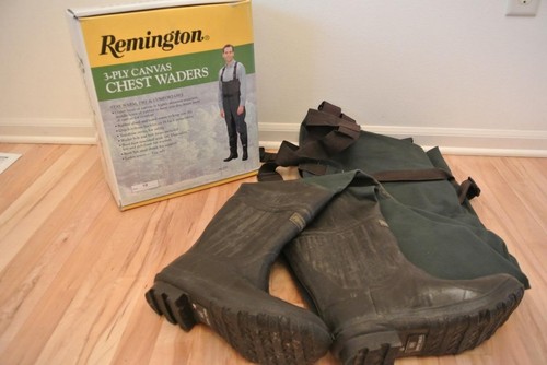 Scarpa remington strati - scarpa, 3