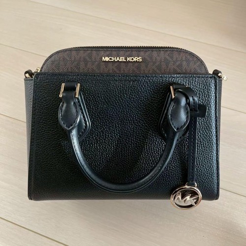 Borsa tracolla michael - borsa, kors
