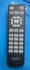 Telecomando per