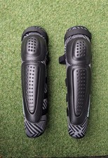 Sixsixone 661 L parastinchi ginocchiere protezioni downhill