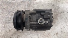 COMPRESSORE ARIA CONDIZIONATA