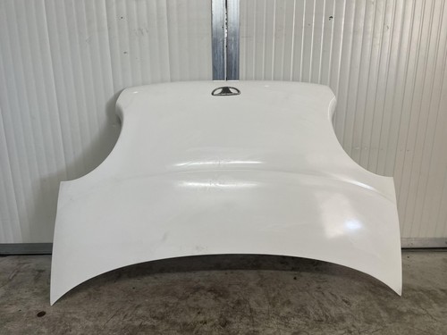 Cofano anteriore per daewoo - anteriore,