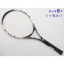 Racchetta Tennis Prince EXO3