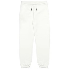 Kappa - Pantaloni Tuta Donna