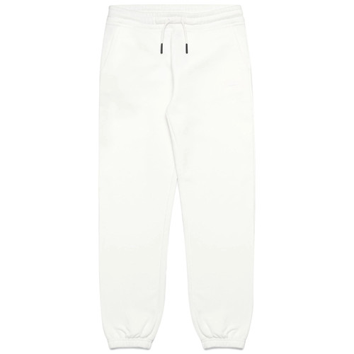 Kappa pantaloni tuta - kappa, donna