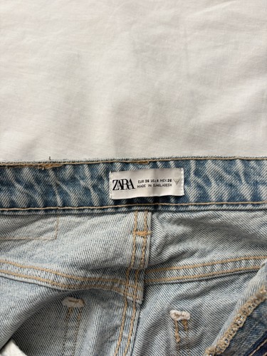 Women zara basic z1975 - basic,