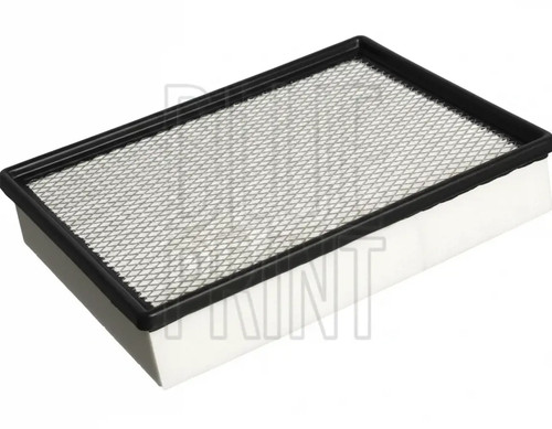 Filtro aria cartuccia - cartuccia,