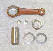 Ducati Bevel Single 250 / 350