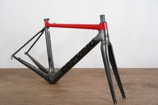51cm Cervelo R5 Carbon Rim