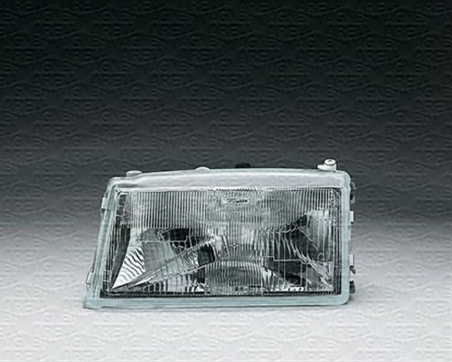 Bosch 0318039313 faro - 0318039313,
