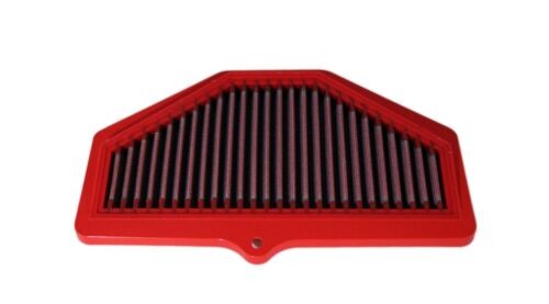 Fm354 filtro aria bmc - fm354/04-02,