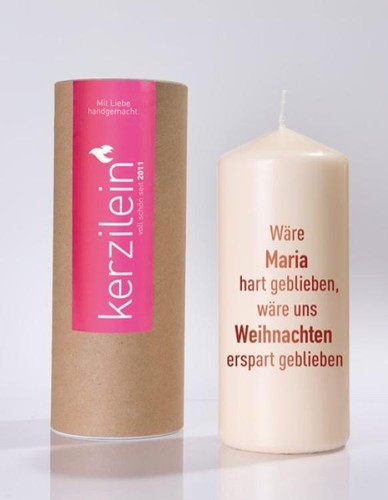 Fiamma maria fosse rimasta - maria,