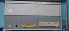 Rohde&Schwarz Universal