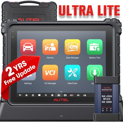 Programmatore ecu auto 2026 - auto,