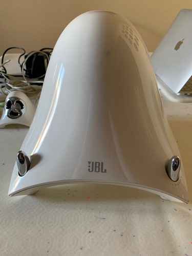 Impianto stereo jbl - jbl, in