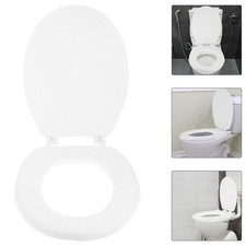  Tavoletta Del Cesso Copertine