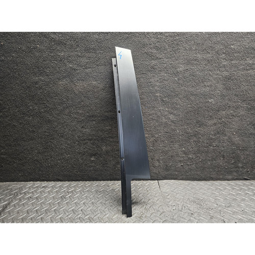 51357205750 modanatura - 51357205750,