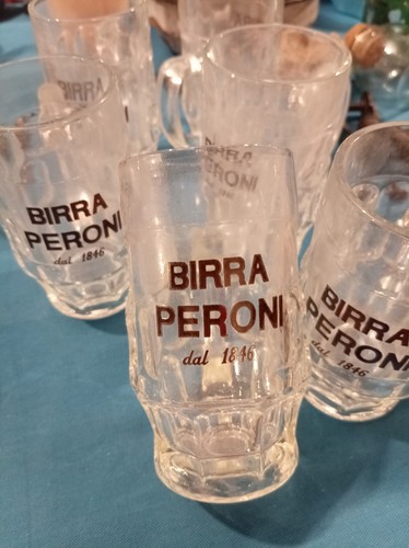 Peroni dal 1846 - , lotto