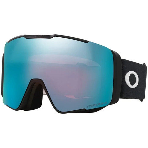 Occhiali neve oakley line - neve,
