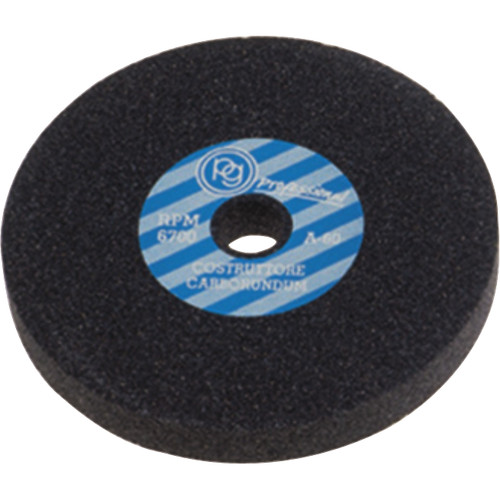 Mole abrasive grana - 60, al