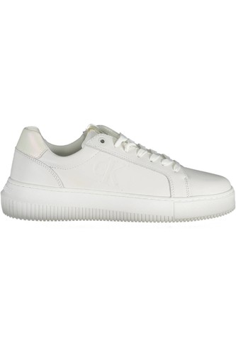 Calvin klein calzatura - calvin,