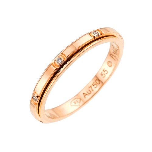 Anello piaget possession con - possession,