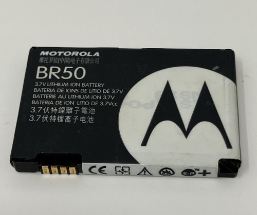 Per ricambi batterie - ricambi*,