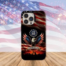 America 250th Anniversary