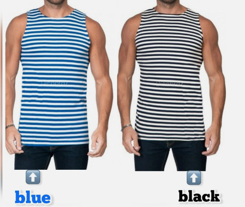 Maniche uniforme telnyashka - maniche,