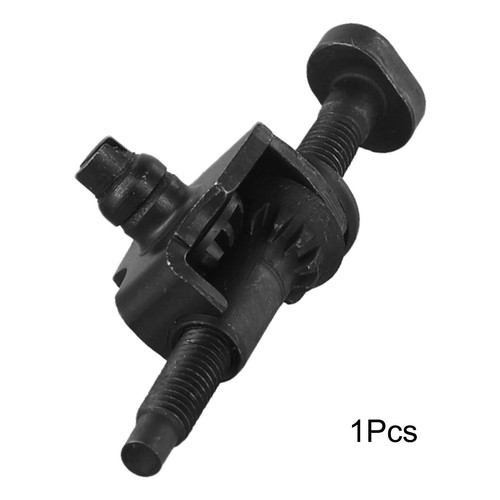 Vite tensionatore catena