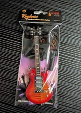 Ace Frehley • Kiss • Mini