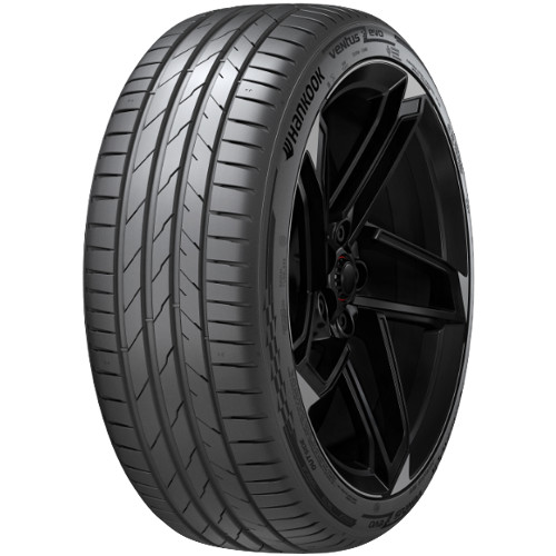 Pneumatici estivi hankook - pneumatici,
