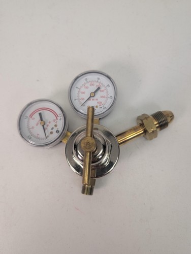 Smith 510 regolatore di - 30-15-510,