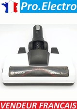 Bosch Unlimited 8 Vacuum